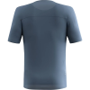 Футболка Salewa Puez Sporty DRY Mns (013.012.1301)