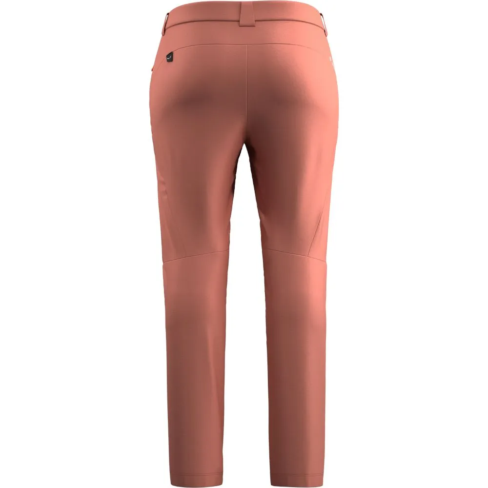 Штани Salewa Puez Talvena DST Wmn (013.012.1382)