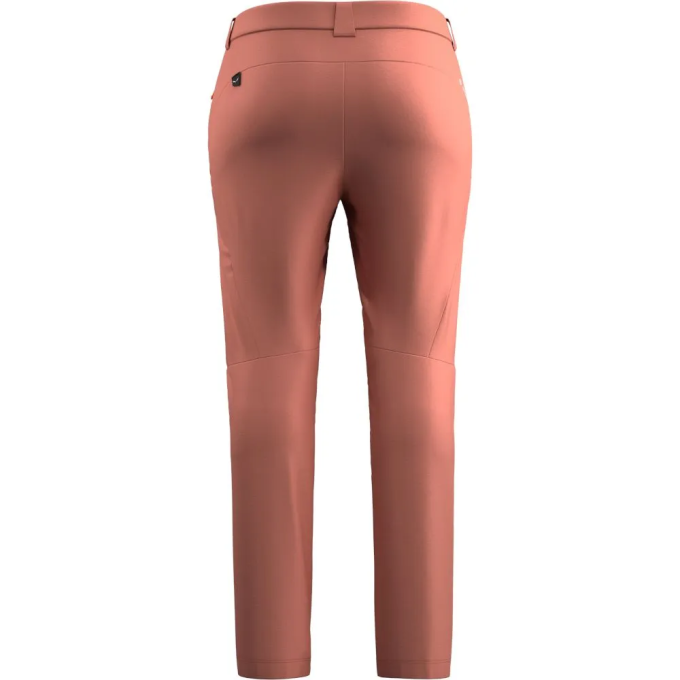 Штани Salewa Puez Talvena DST Wmn (013.012.1382)