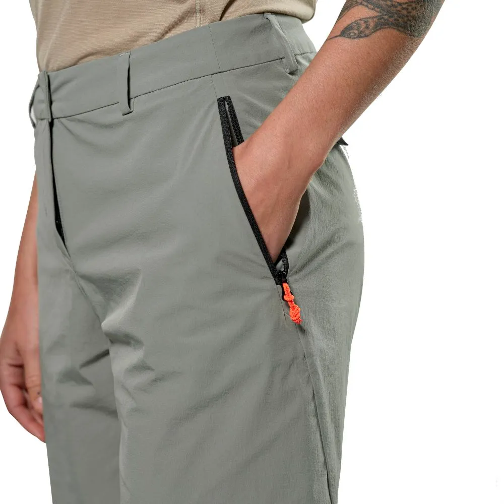 Шорти Salewa Puez Talvena DST Wmn (013.012.1384)