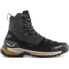 Черевики Salewa Puez Winter MID PTX Mns  (013.001.6407)