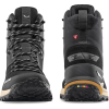 Черевики Salewa Puez Winter MID PTX Mns  (013.001.6406)