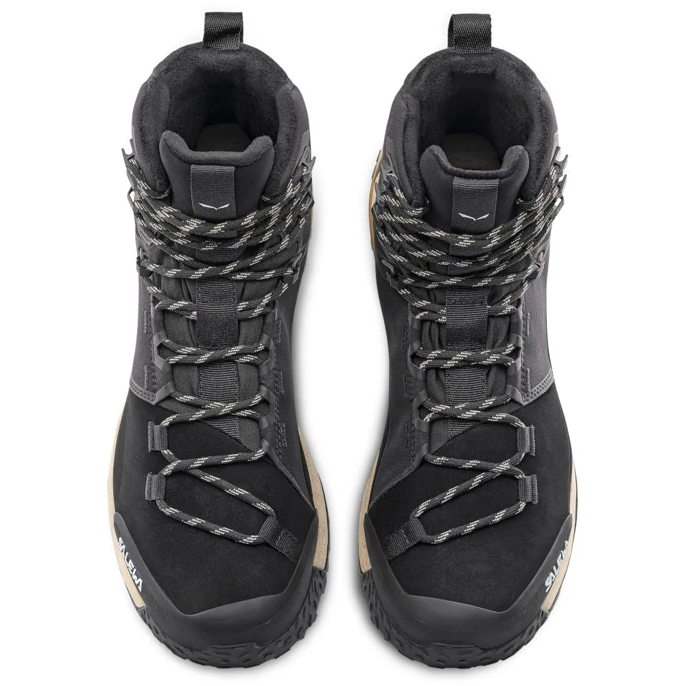 Черевики Salewa Puez Winter MID PTX Mns  (013.001.6407)