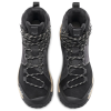 Черевики Salewa Puez Winter MID PTX Mns  (013.001.6458)