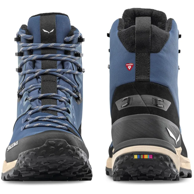 Черевики Salewa Puez Winter MID PTX Wmn (013.001.6414)