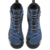 Черевики Salewa Puez Winter MID PTX Wmn (013.001.6414)