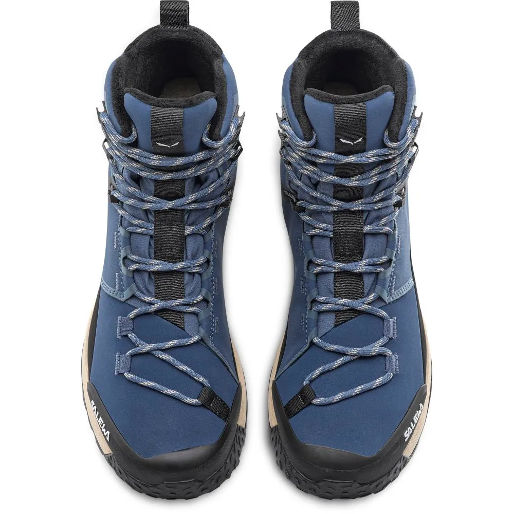 Черевики Salewa Puez Winter MID PTX Wmn (013.001.6414)