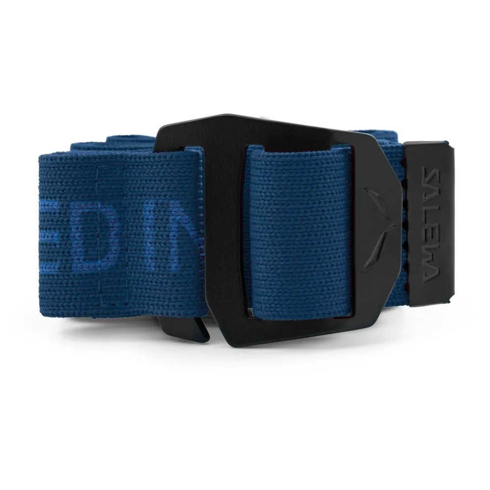 Ремінь Salewa Rainbow 3 Belt (013.012.1155)