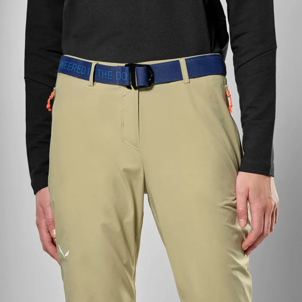 Ремінь Salewa Rainbow 3 Belt (013.012.1156)