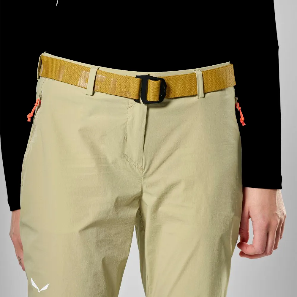 Ремінь Salewa Rainbow 3 Belt (013.012.1159)