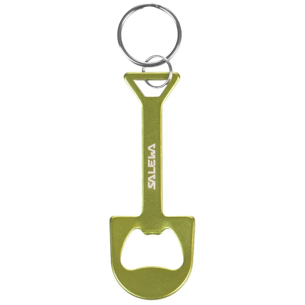 Брелок Salewa Shovel (013.003.1438)