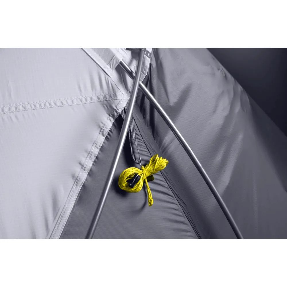 Намет Salewa Sierra Leone II (013.003.0865)