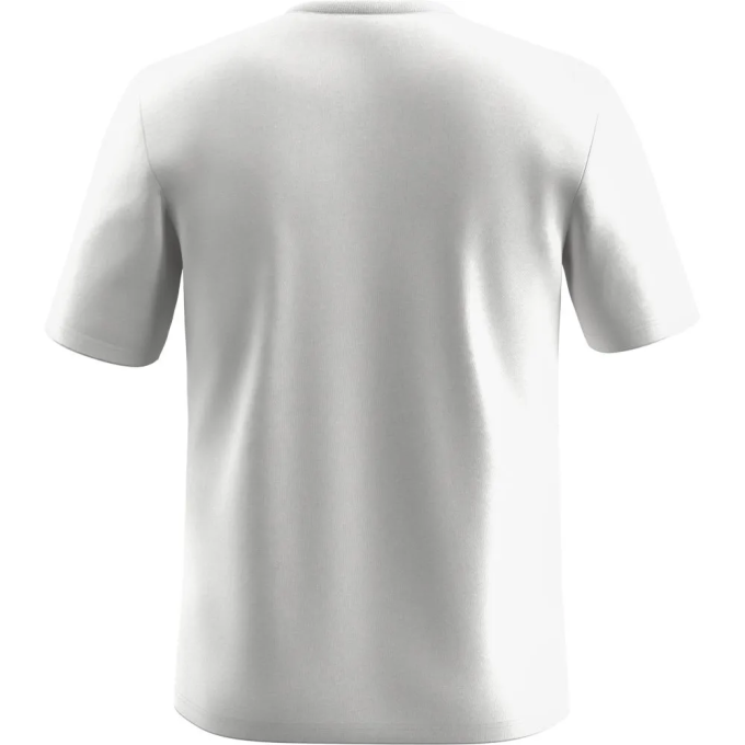 Футболка Salewa Solidlogo Dri-Release (013.012.0823)