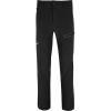 Штани Salewa Terminal Pants Mns (013.002.8748)