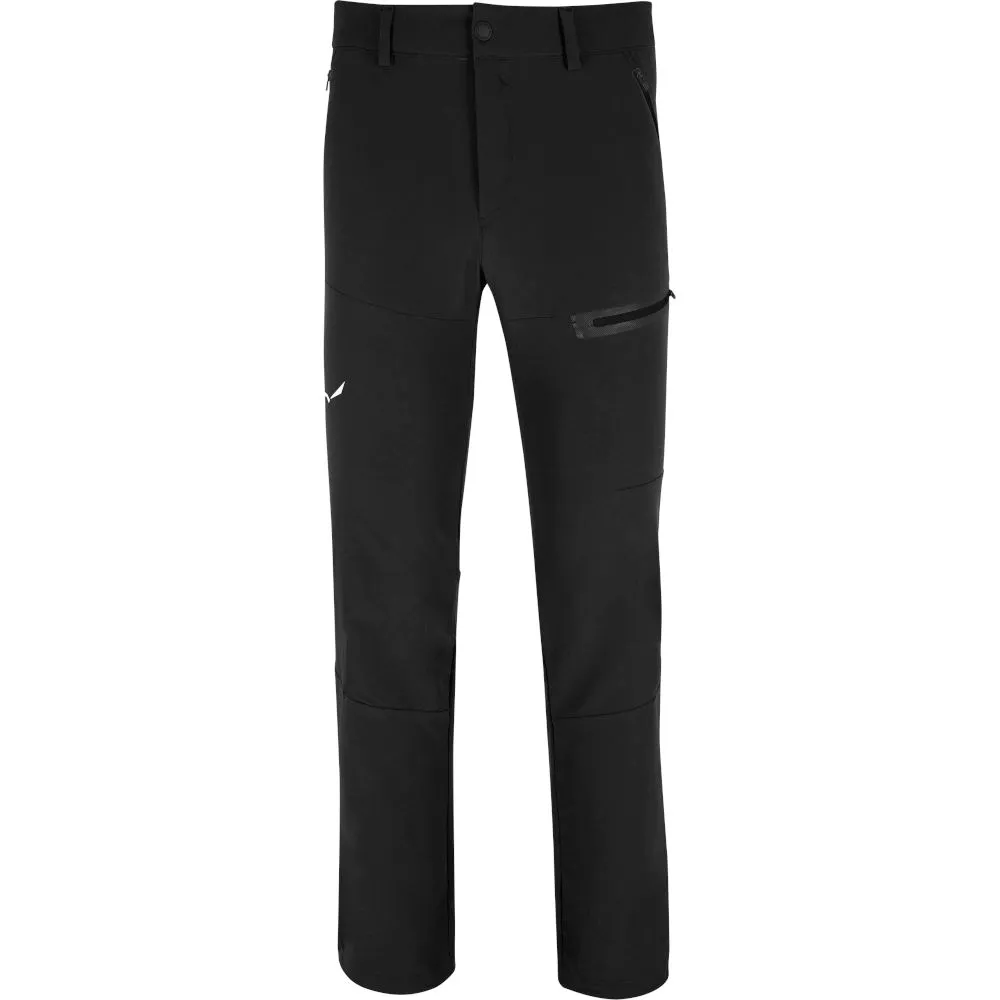 Штани Salewa Terminal Pants Mns (013.002.8748)