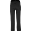 Штани Salewa Terminal Pants Mns (013.002.8750)