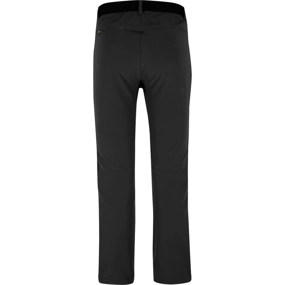 Штани Salewa Terminal Pants Mns (013.002.8750)