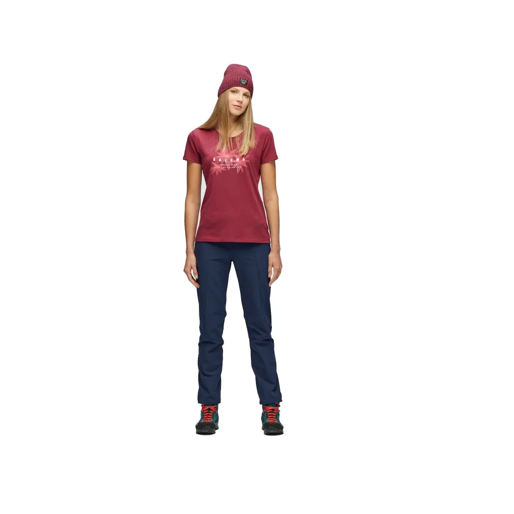 Штани Salewa Terminal Pants Wms (013.002.9488)