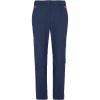 Штани Salewa Terminal Pants Wms (013.002.9488)