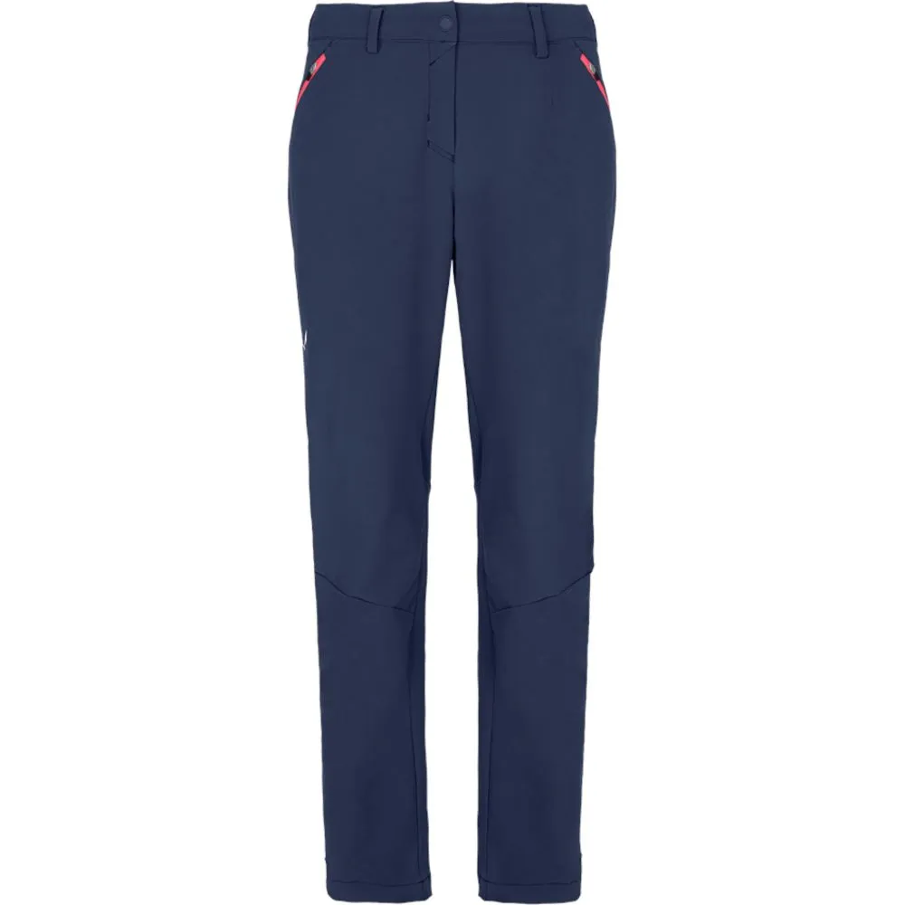 Штани Salewa Terminal Pants Wms (013.002.9488)