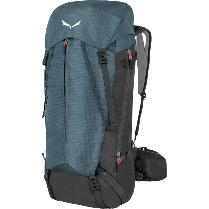 Рюкзак Salewa Trek Mate 55+5 (013.003.1388)