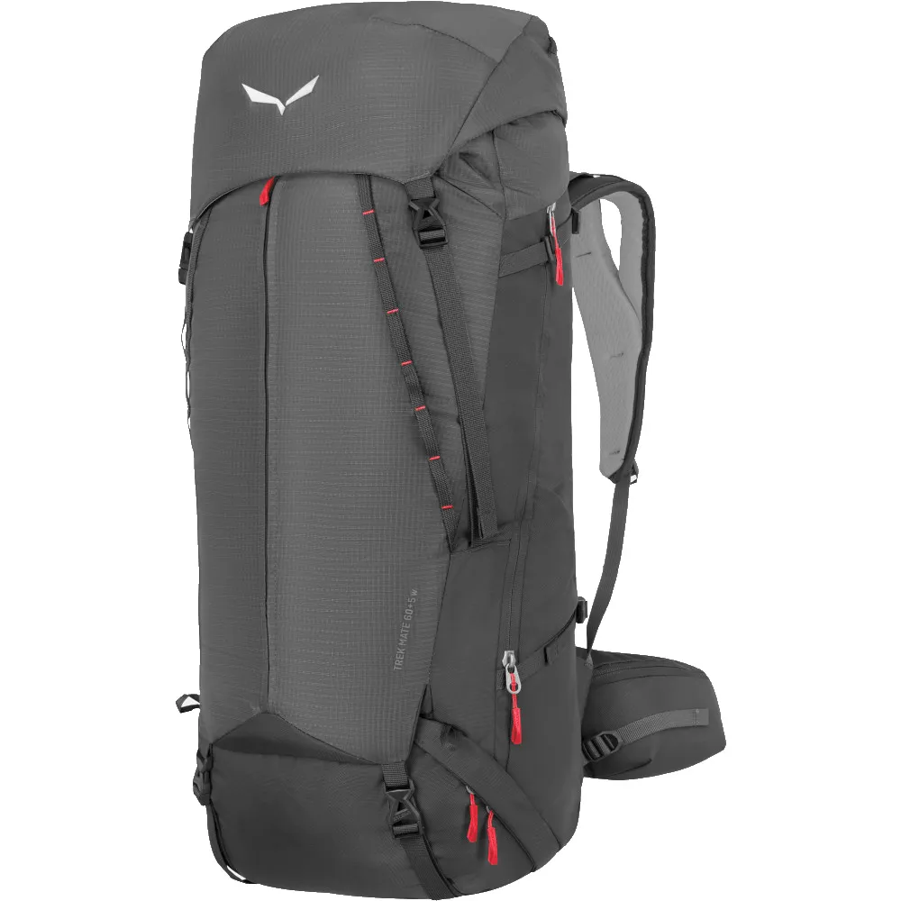 Рюкзак Salewa Trek Mate 60+5 Wmn (013.003.1386)