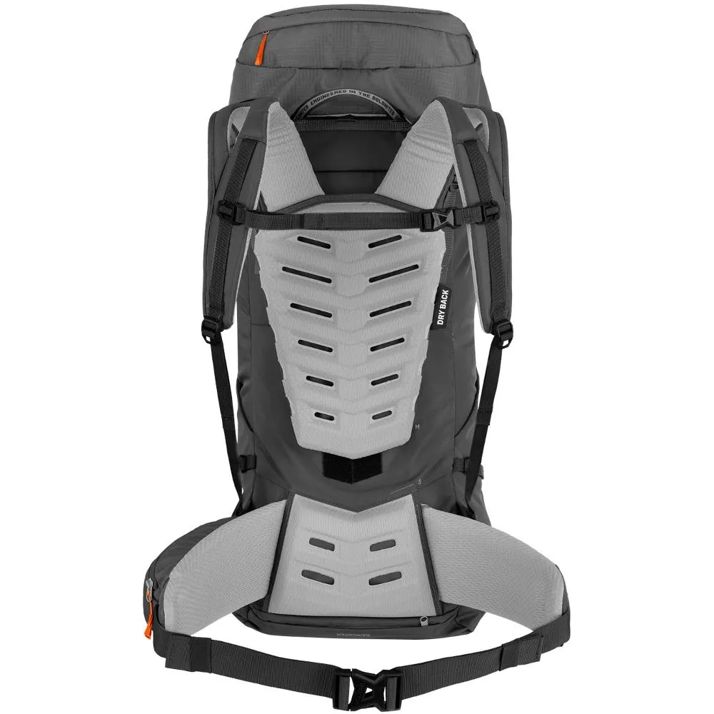Рюкзак Salewa Trek Mate 65+5 (013.003.1384)