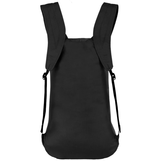 Рюкзак Salewa Ultralight 15L (013.003.1491)