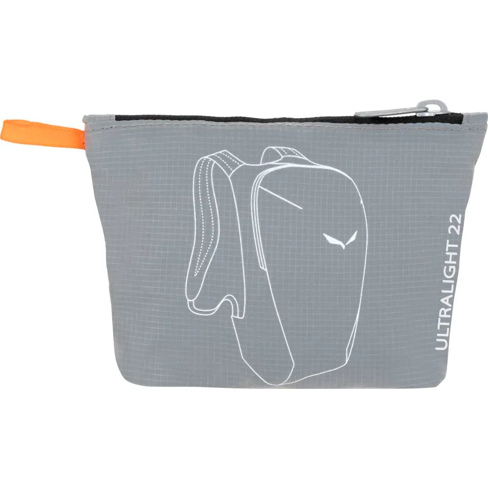 Рюкзак Salewa Ultralight 22 л (013.003.1449)