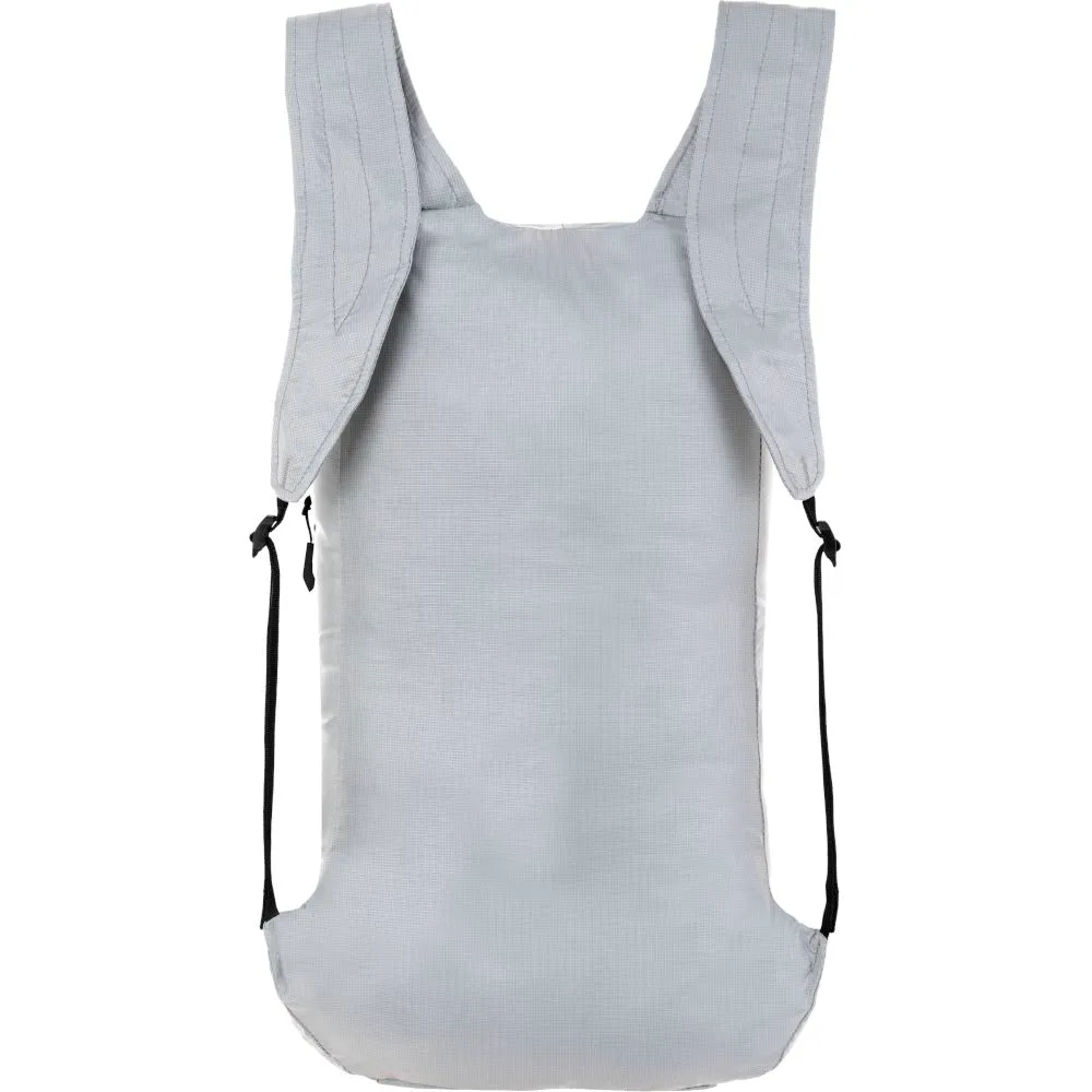 Рюкзак Salewa Ultralight 22 л (013.003.1449)