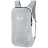Рюкзак Salewa Ultralight 22 л (013.003.1449)