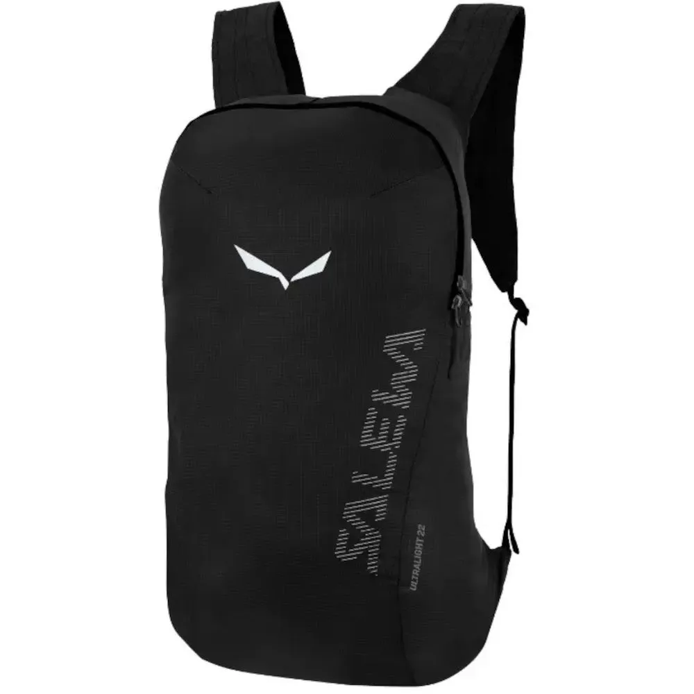 Рюкзак Salewa Ultralight 22 л (013.003.1447)