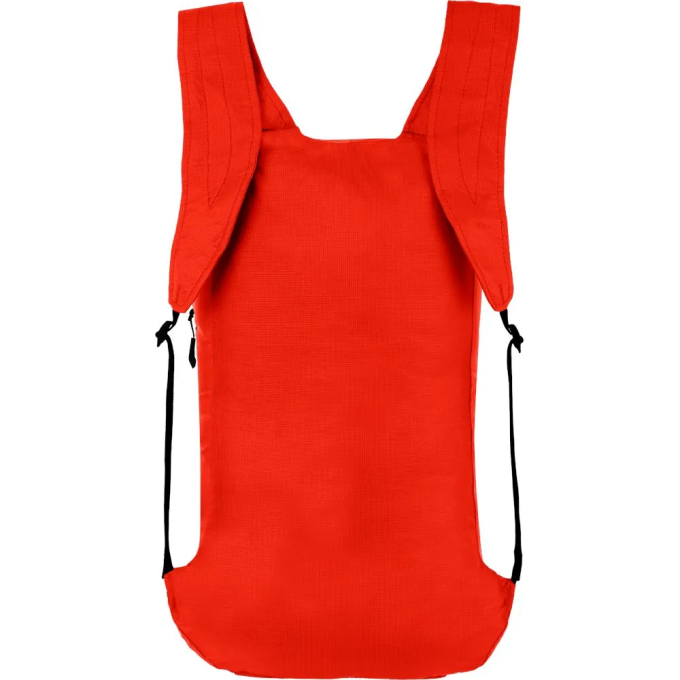 Рюкзак Salewa Ultralight 22 л (013.003.1448)