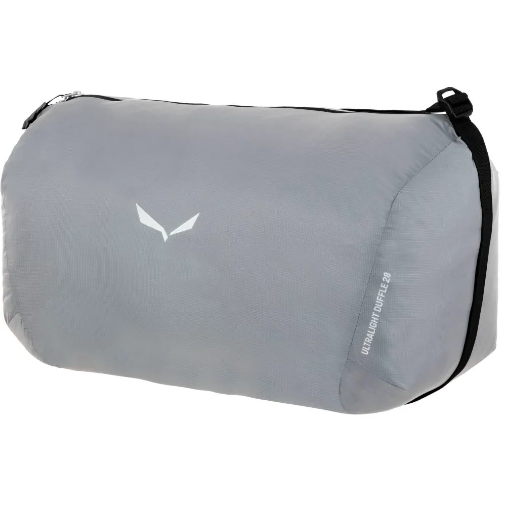 Сумка Salewa Ultralight Duffle 28L (013.003.1554)