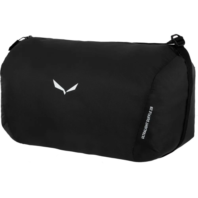 Сумка Salewa Ultralight Duffle 28L (013.003.1555)