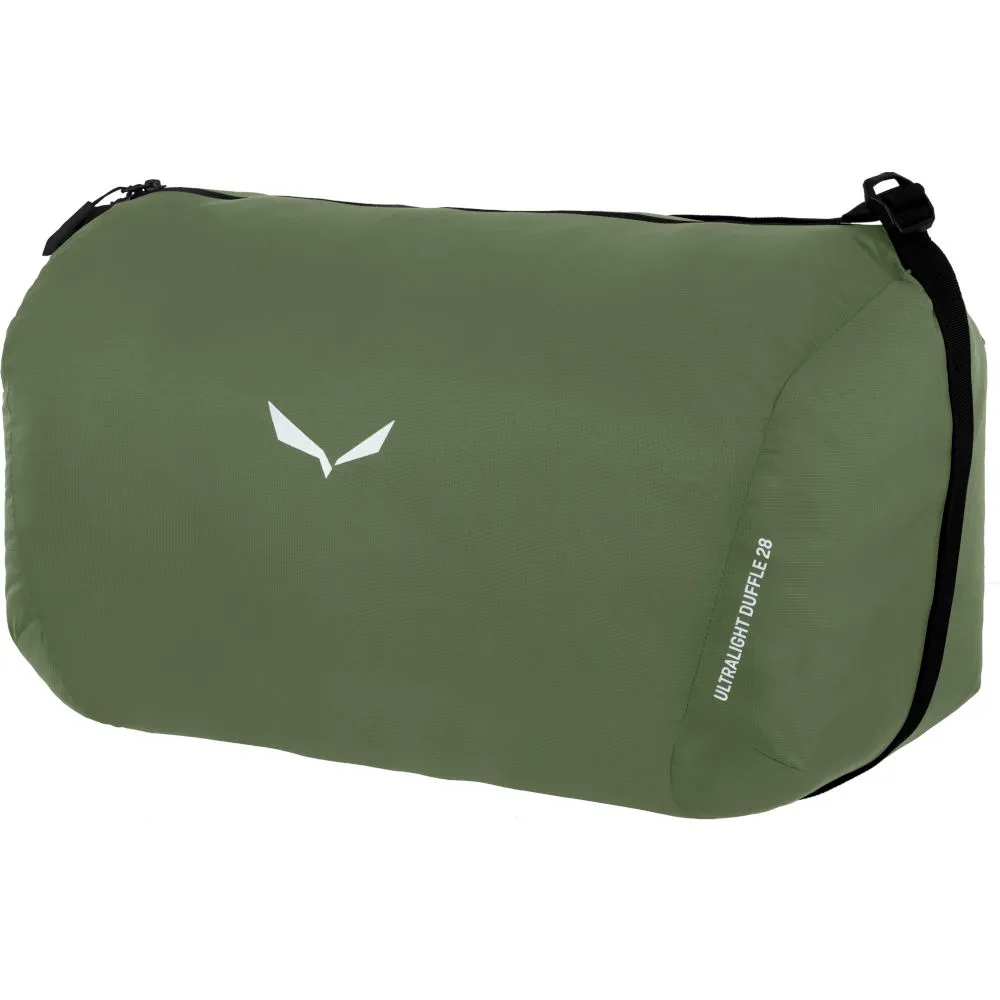 Сумка Salewa Ultralight Duffle 28L (013.003.1556)