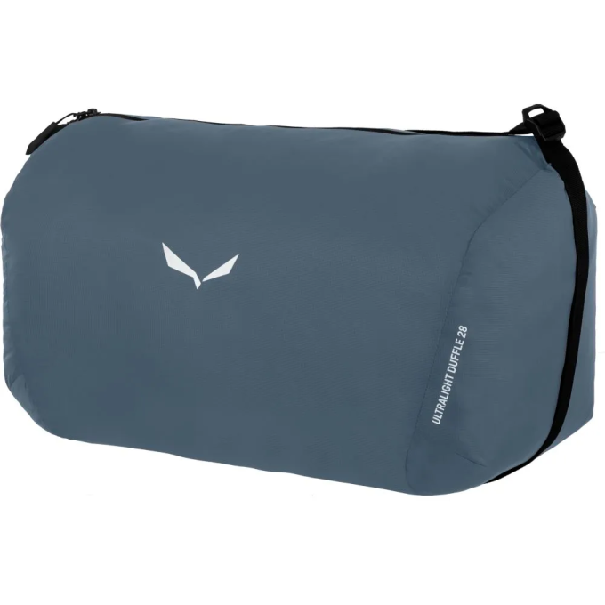 Сумка Salewa Ultralight Duffle 28L (013.003.1557)
