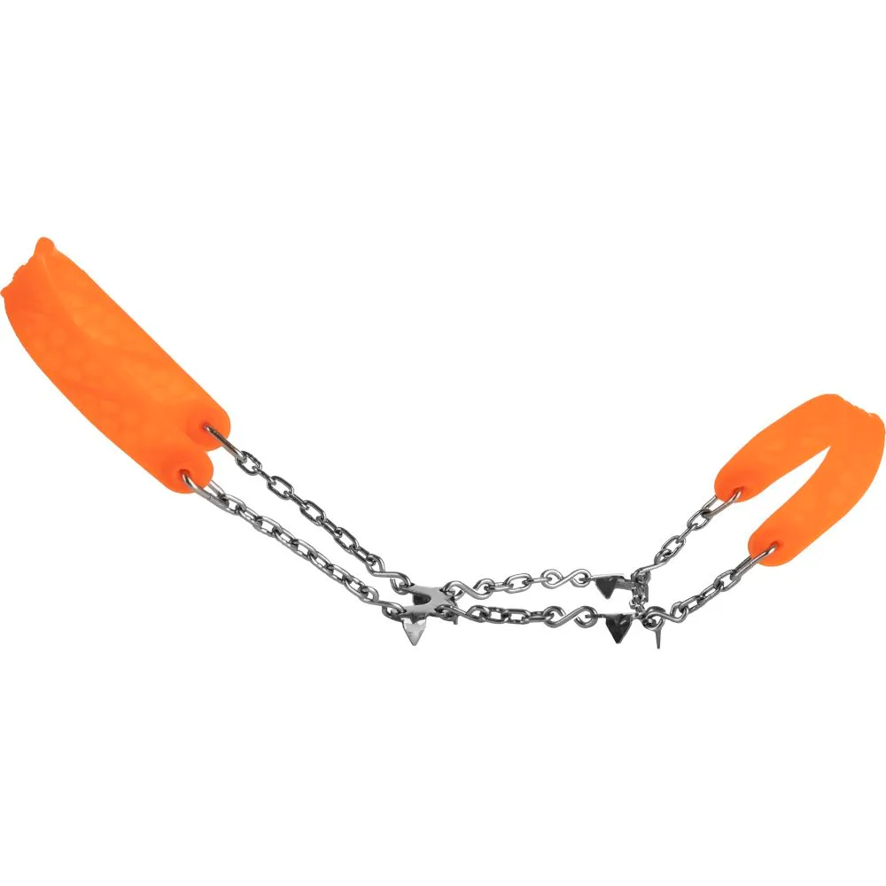 Льодоступи Salewa Ultralight MTN Spike Crampon (013.003.1527)