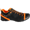 Льодоступи Salewa Ultralight MTN Spike Crampon (013.003.1495)
