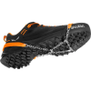 Льодоступи Salewa Ultralight MTN Spike Crampon (013.003.1495)