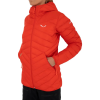 Куртка Salewa Brenta Jacket Wms (013.012.0528)