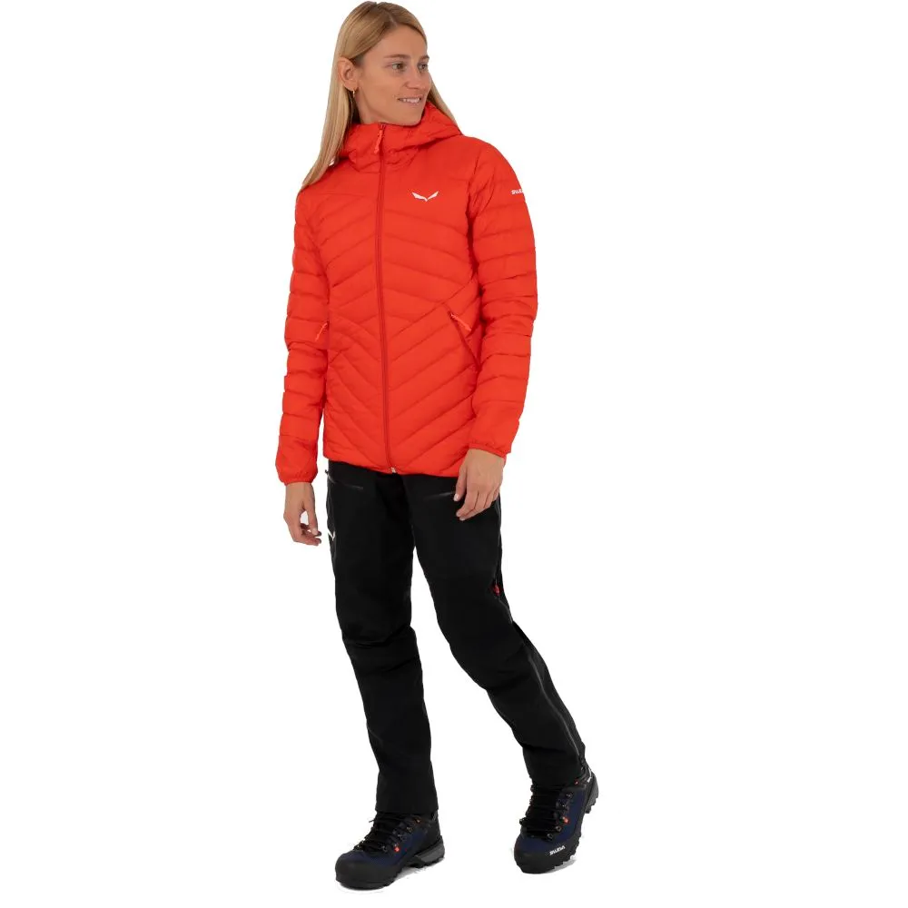 Куртка Salewa Brenta Jacket Wms (013.012.0528)