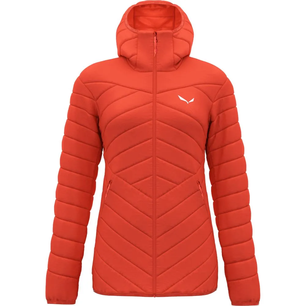 Куртка Salewa Brenta Jacket Wms (013.012.0528)
