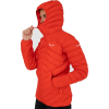 Куртка Salewa Brenta Jacket Wms (013.012.0528)