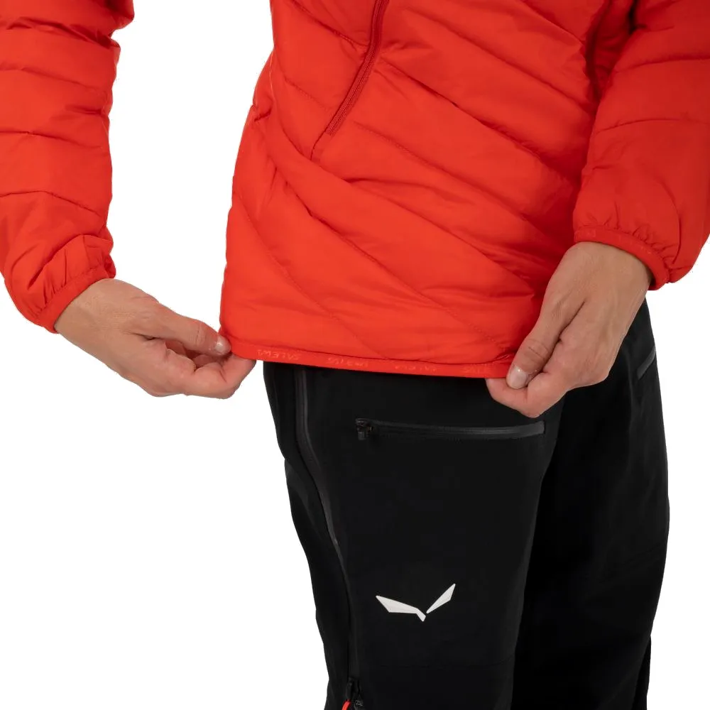 Куртка Salewa Brenta Jacket Wms (013.012.0528)