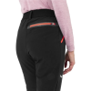 Штани Salewa Terminal Pants Wms (013.012.1507)