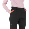 Штани Salewa Terminal Pants Wms (013.012.1507)