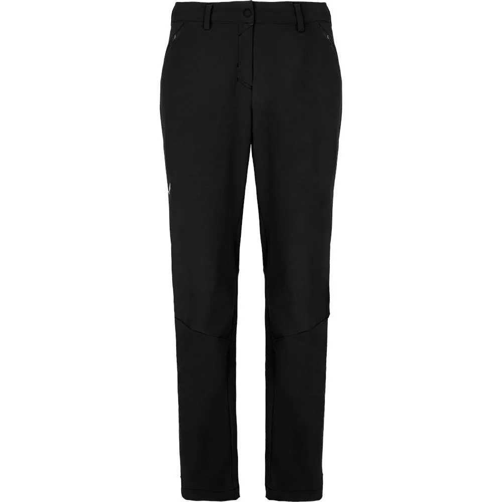 Штани Salewa Terminal Pants Wms (013.012.1507)