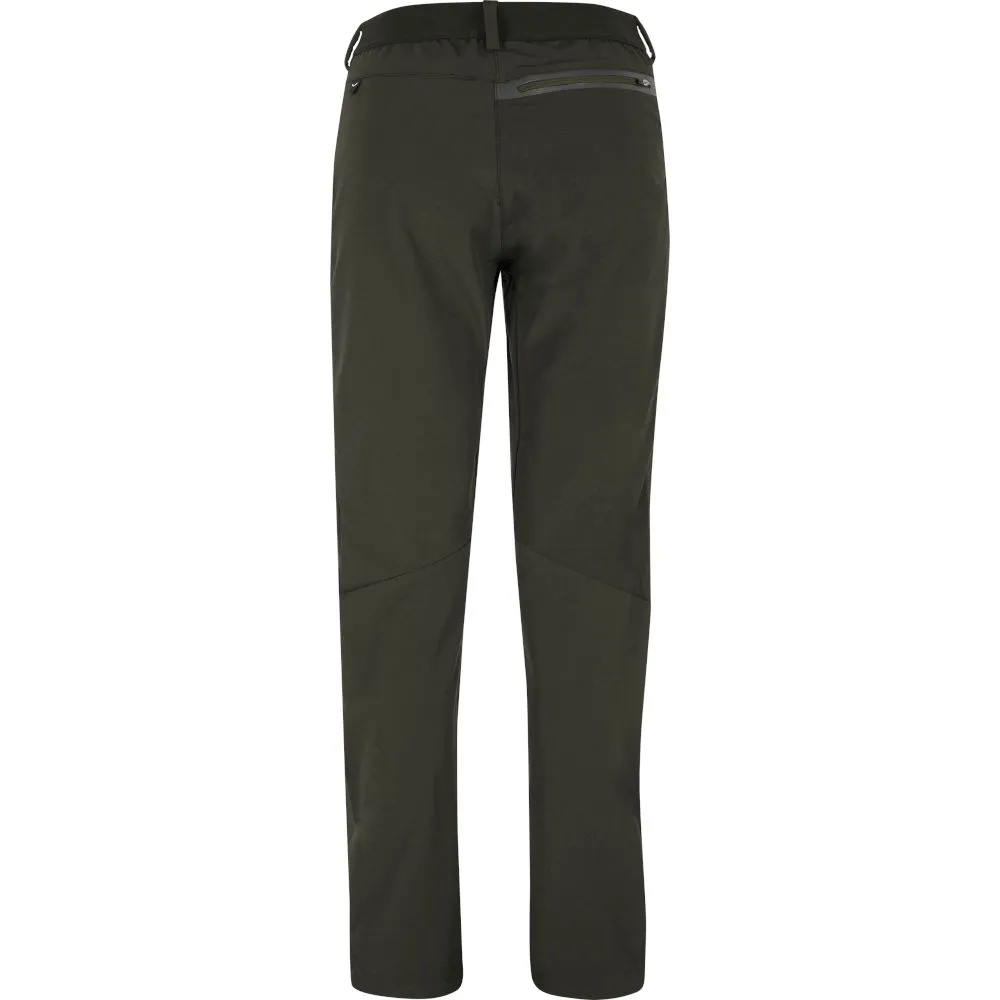 Штани Salewa Terminal Pants Wms (013.012.1510)