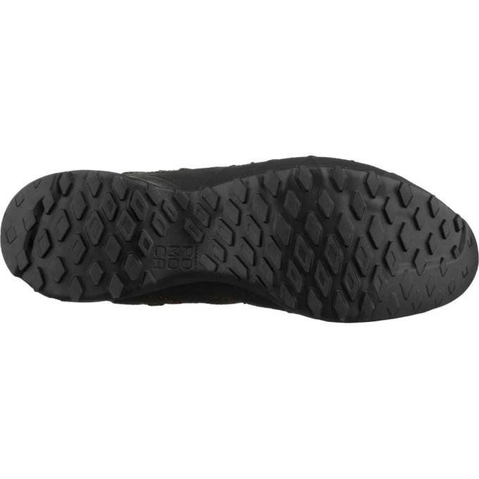 Кросівки Salewa MS Wildfire 2  (013.001.5681)